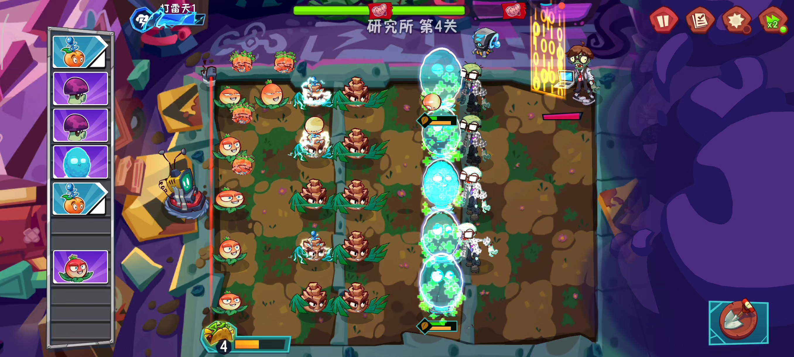 我是服了，全是bug，重来四遍了，都是bug这个过不去。