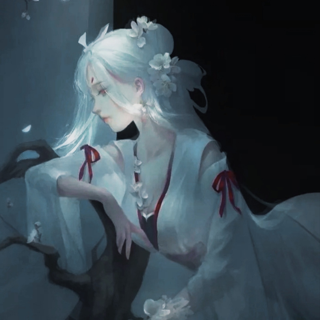 一个月了，还可以