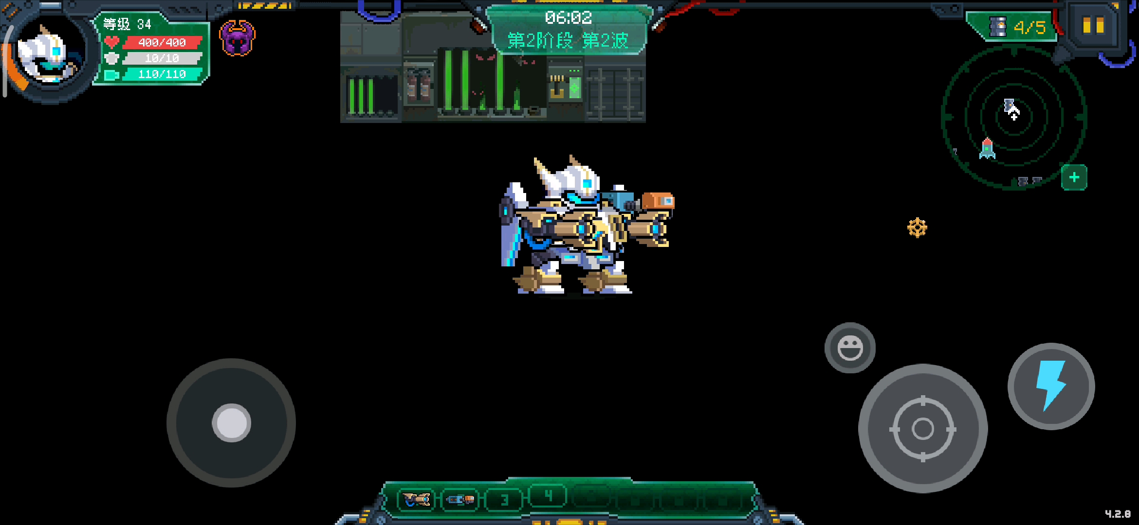 4-2-8