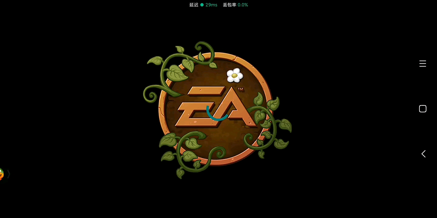 拓维更新结我更好的呀