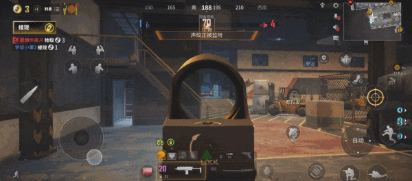 5V5大舞台，爱整活你就来！零封对手的魅力谁懂啊！
