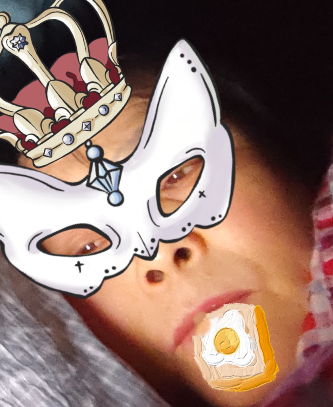 ffdyrtyytyttfryyttgfst