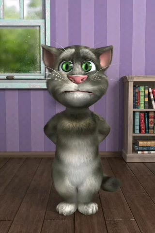 🙁🙁🙁🙁🙁🙁🙁🙁🙁🙁🙁🙁🙁🙁