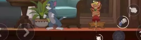 猫和老鼠：对局时这种战术你遇到过吗？真的无法破解吗？