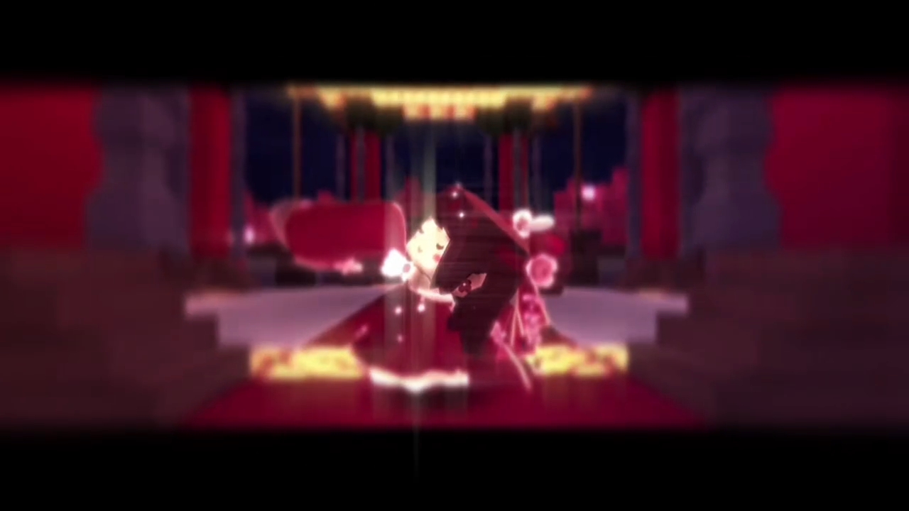 【补档】小楼昨夜又东风