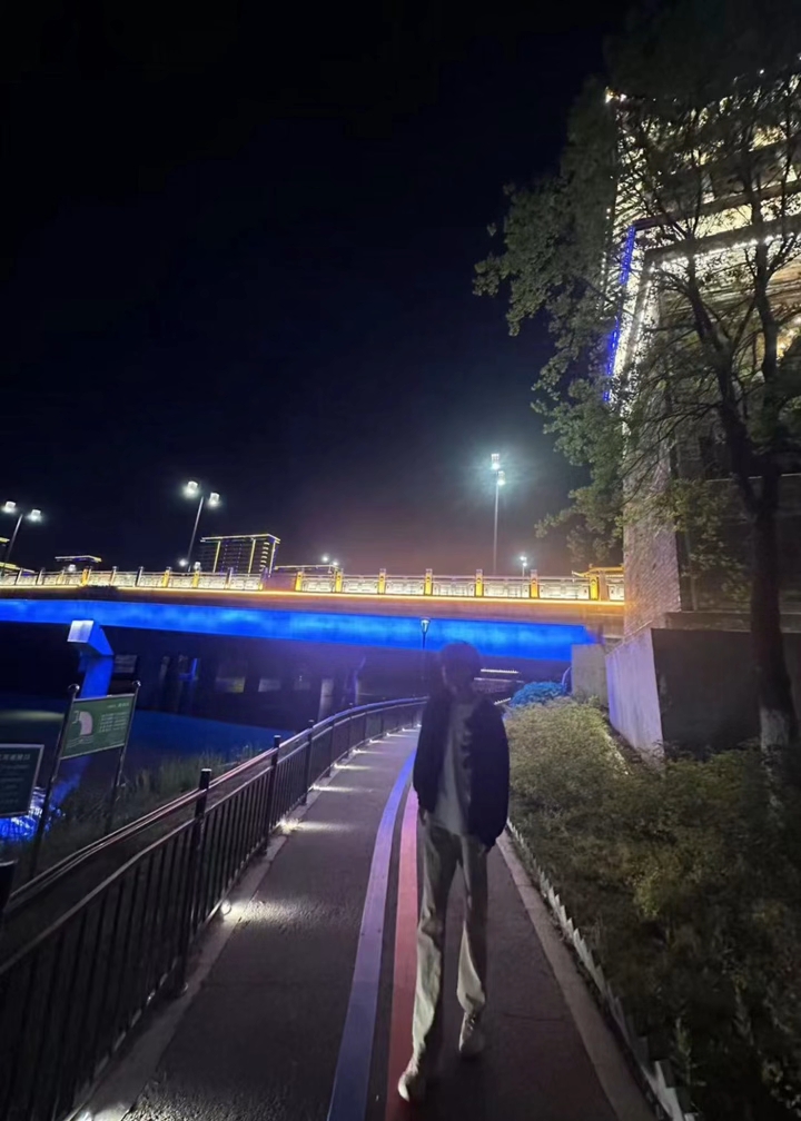 cpdd想找个搭子，一起