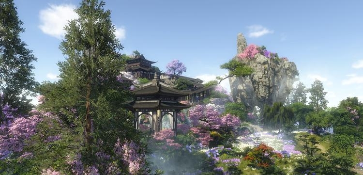 怎么去这个地方