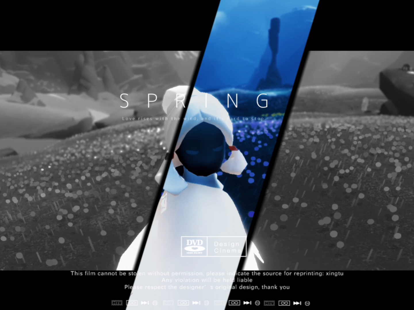 没招了，发文字没人看，几百年前的视频都翻出来了