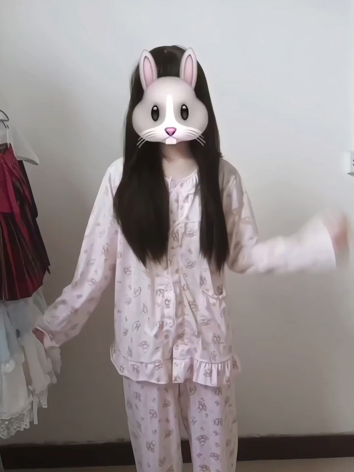 cpdd哇