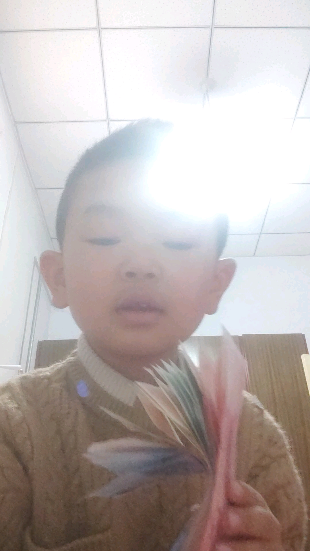 igtdbryukxfx蛋仔派对国际服