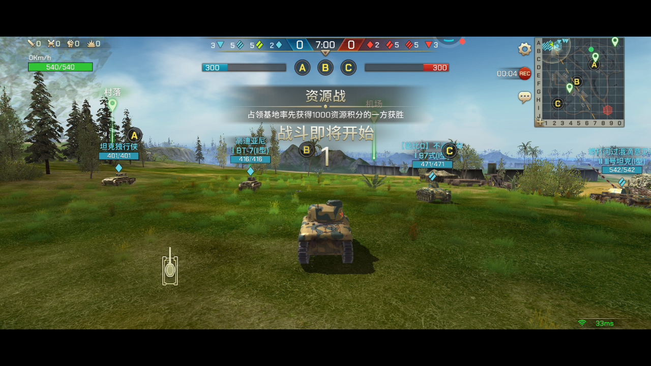 勇往直前，加油宝贝！