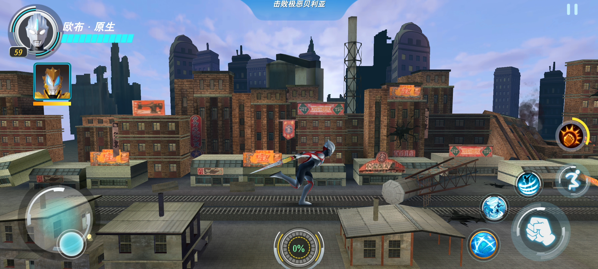 你们认为这几波怎么样？