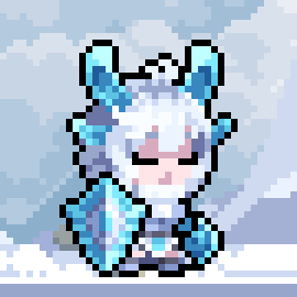 更新预告丨新的魔物娘来啦！机巧秘宝已更新！