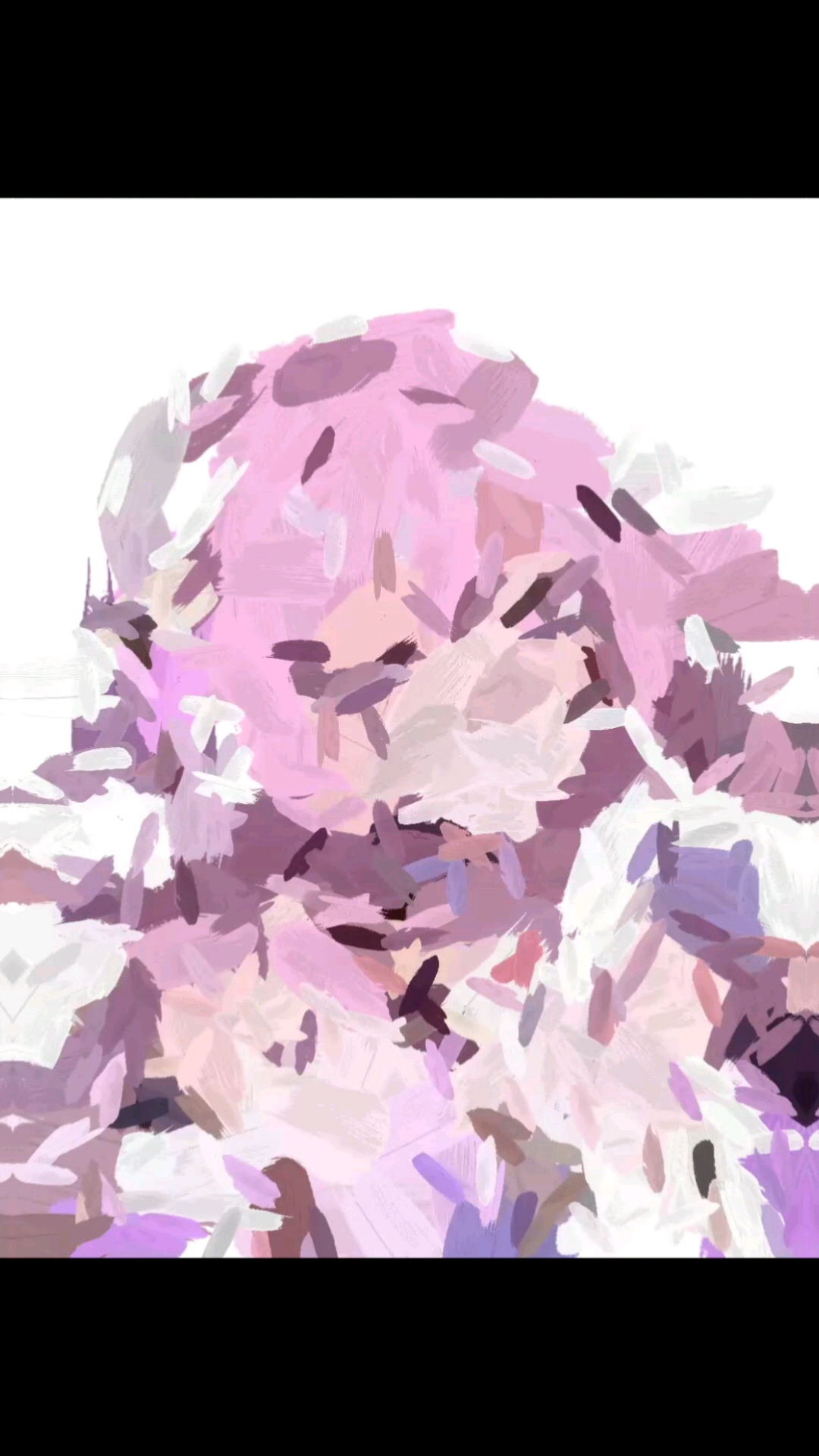 马上就到，马上就到