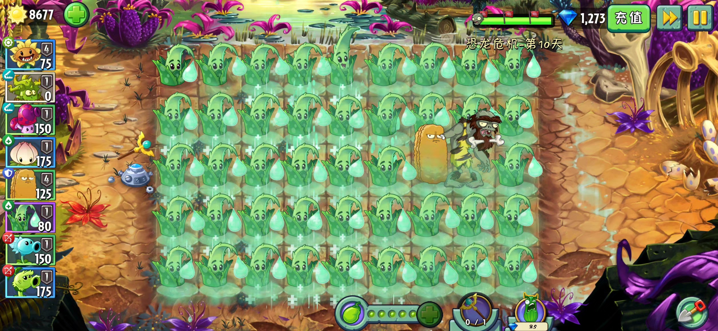 干坏事就是不嫌累