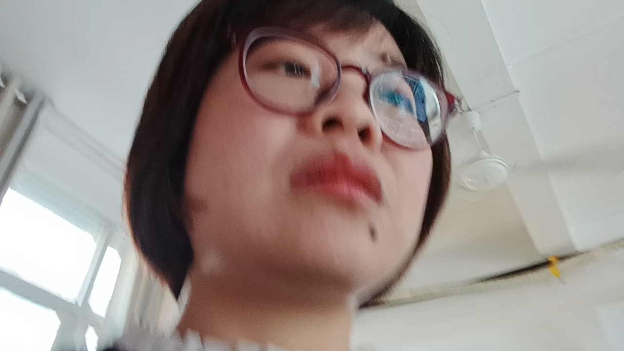 jhugygyhg