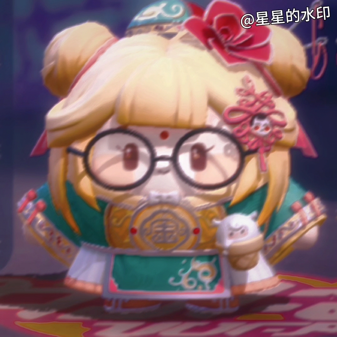 没有什么好说的，是一个剪废的