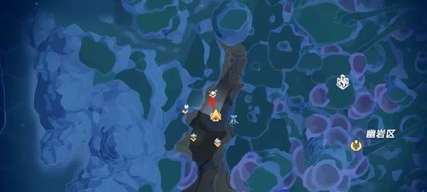 幻塔：海洋地图讨伐攻略分享