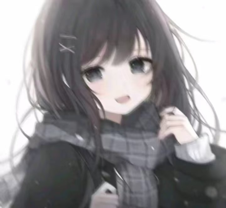 怎么感觉米拉她的小蝙蝠那么厉害？