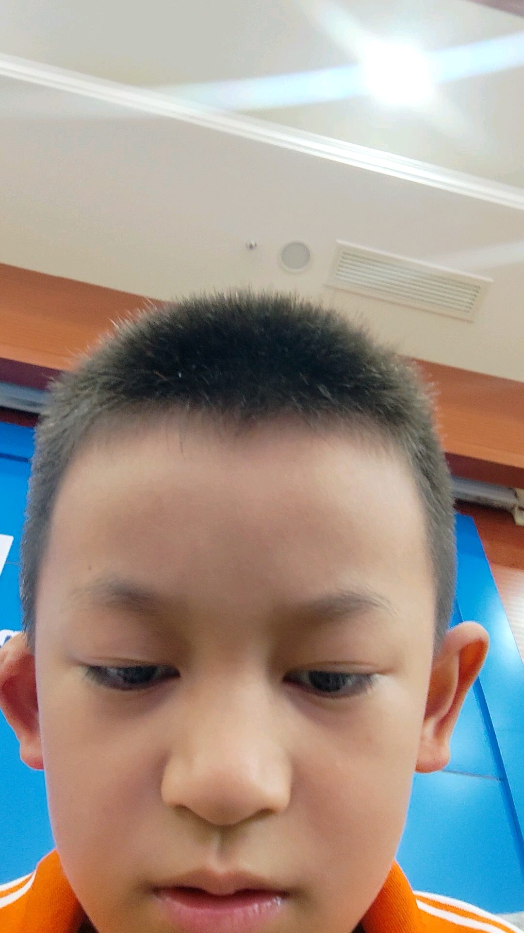 为什么打不开呀？为什么不能玩？