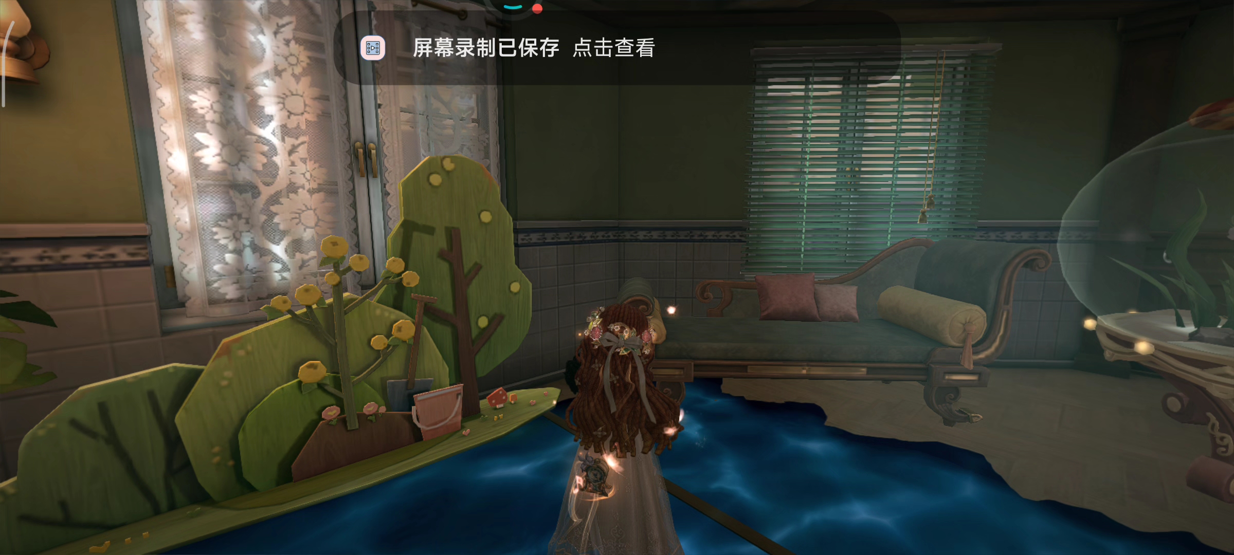 修修网吧求你了第五人格