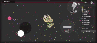 【球宝攻略】天降神刺！自由模式真人匹配夺冠攻略