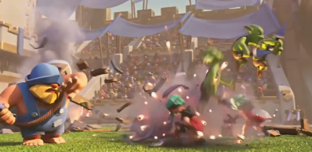 上班族入坑指南，2025优选手游大揭秘