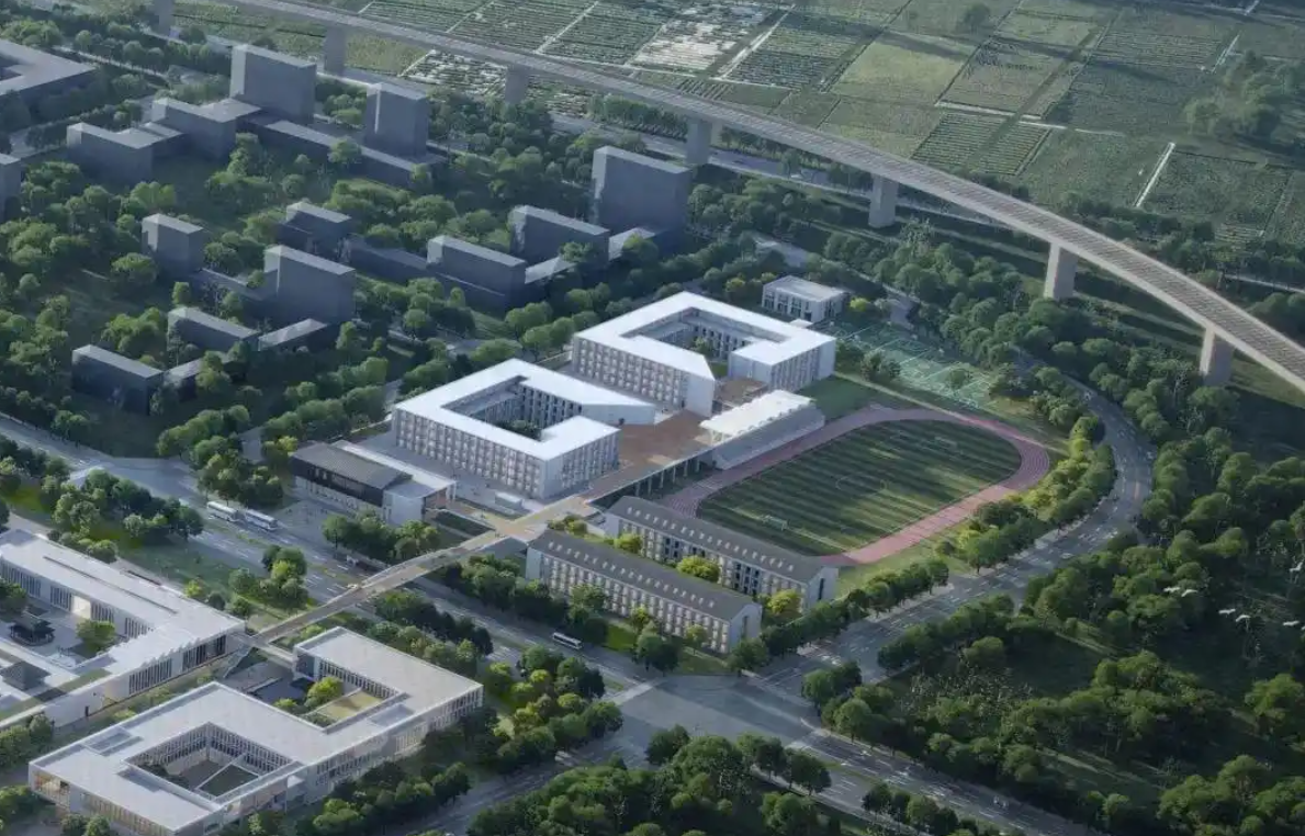 西安戏剧学院为传统文化注入青春势能