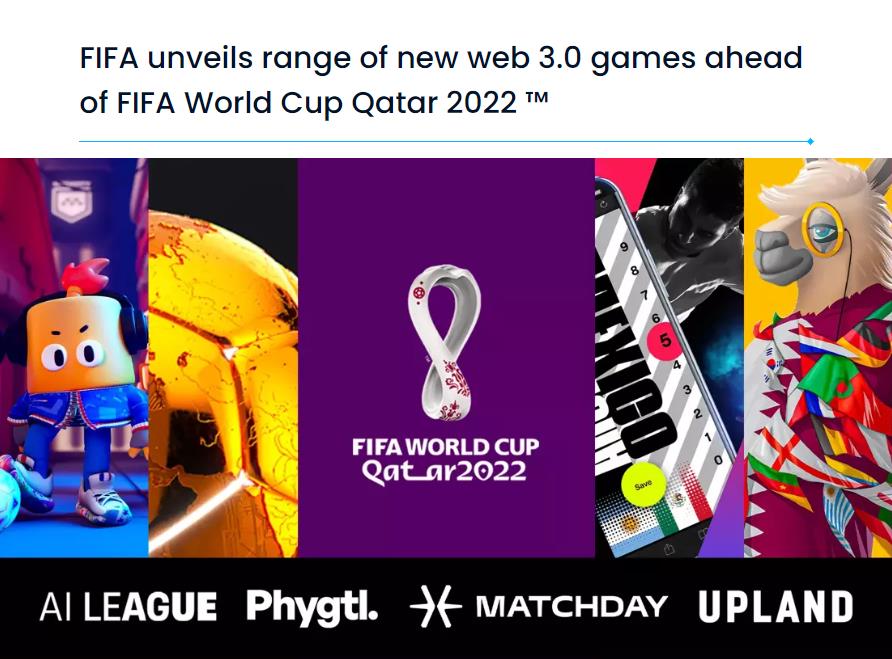 FIFA足球游戏“连滚带爬”：与EA分手后屡战屡败，FIFA最终牵手世嘉