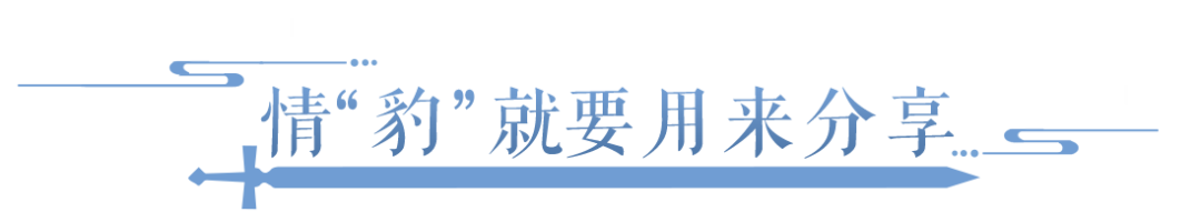 “bao”率最离谱的一集！光是看一眼就能变欧