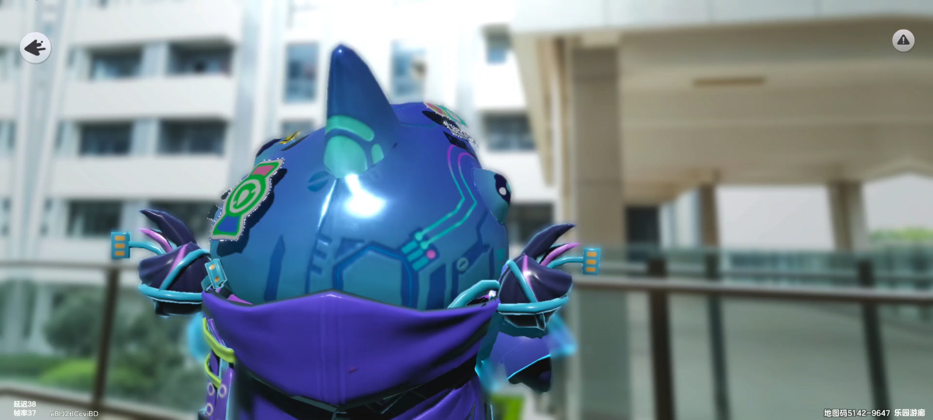 第一次剪可能不太好看，还请大家见谅😄