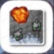 真．铁锈战争（iOS）