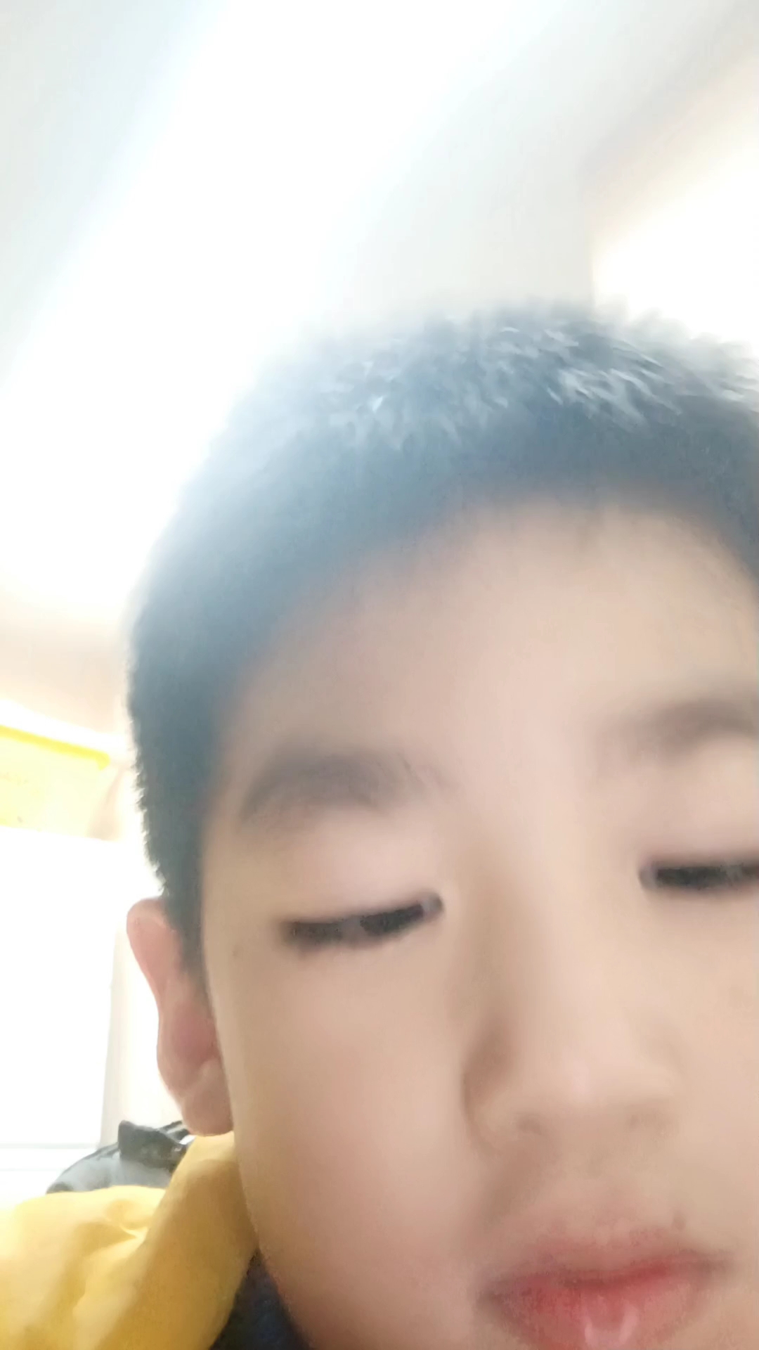 我2月份拍的，希望你能喜欢。好了，不说这么多。拜了个拜。