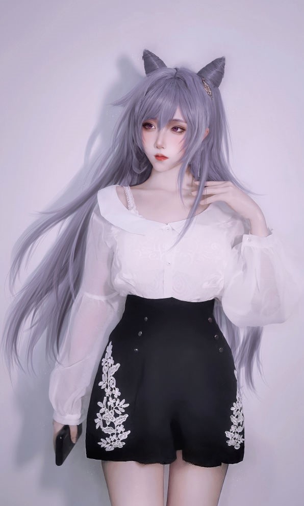 本文转载自米游社@ 小白nanno,如有侵权请联系删除本文转载自米游社