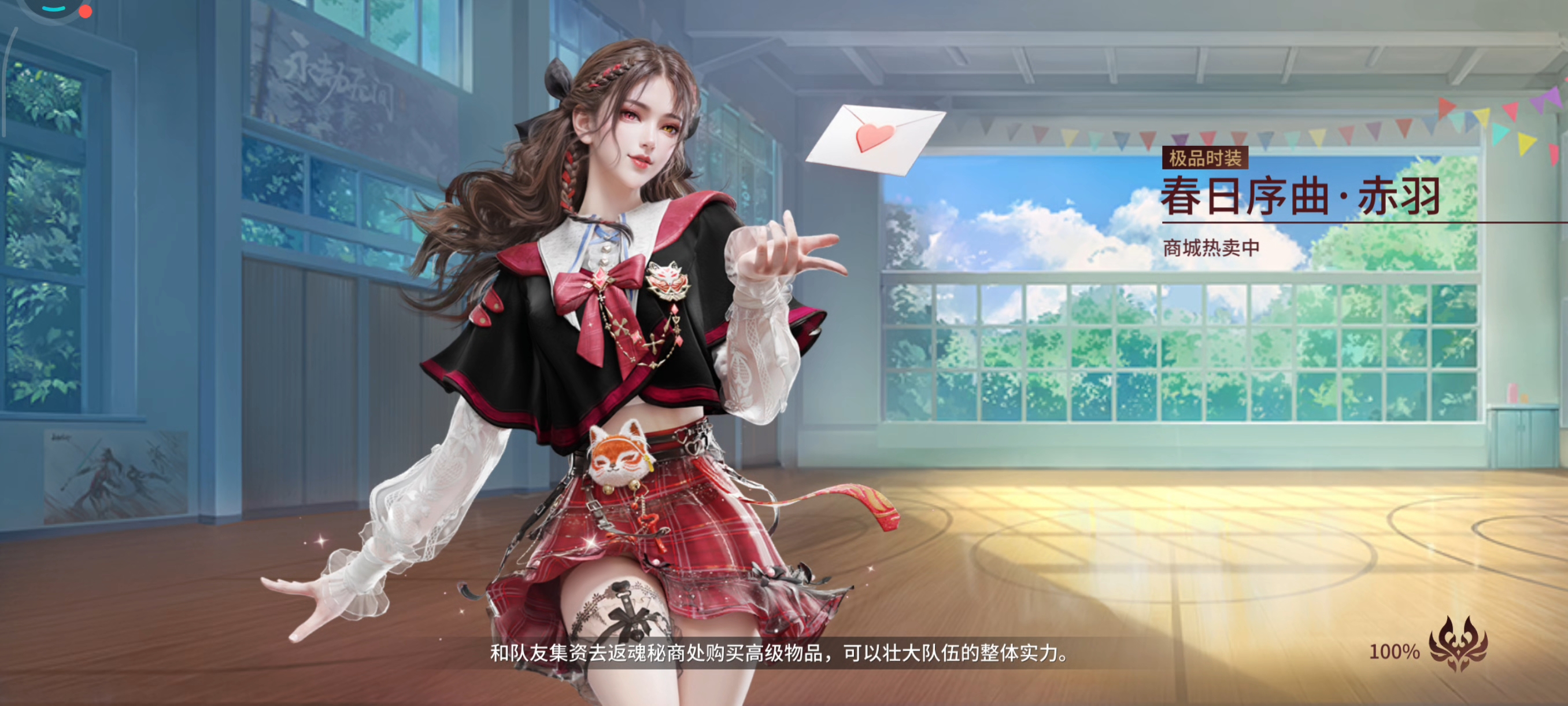 卡顿成狗，被虐