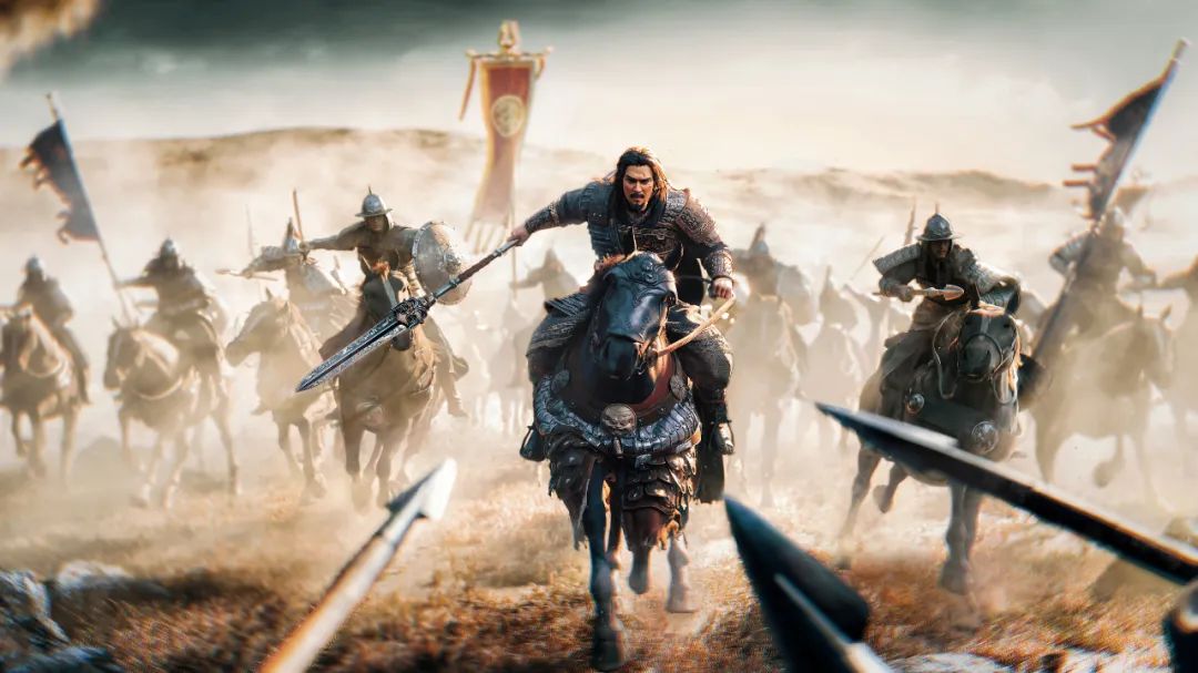 勇士王朝再起波澜