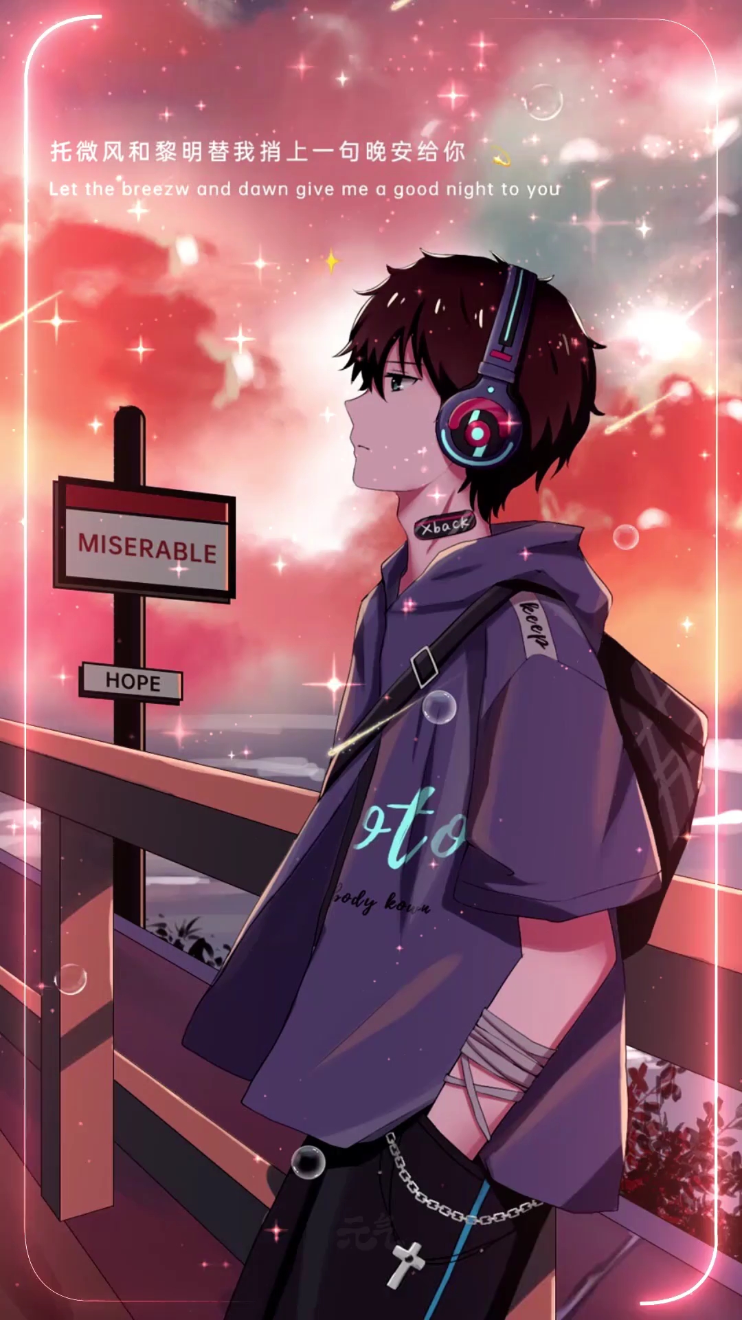 666，这太帅了。