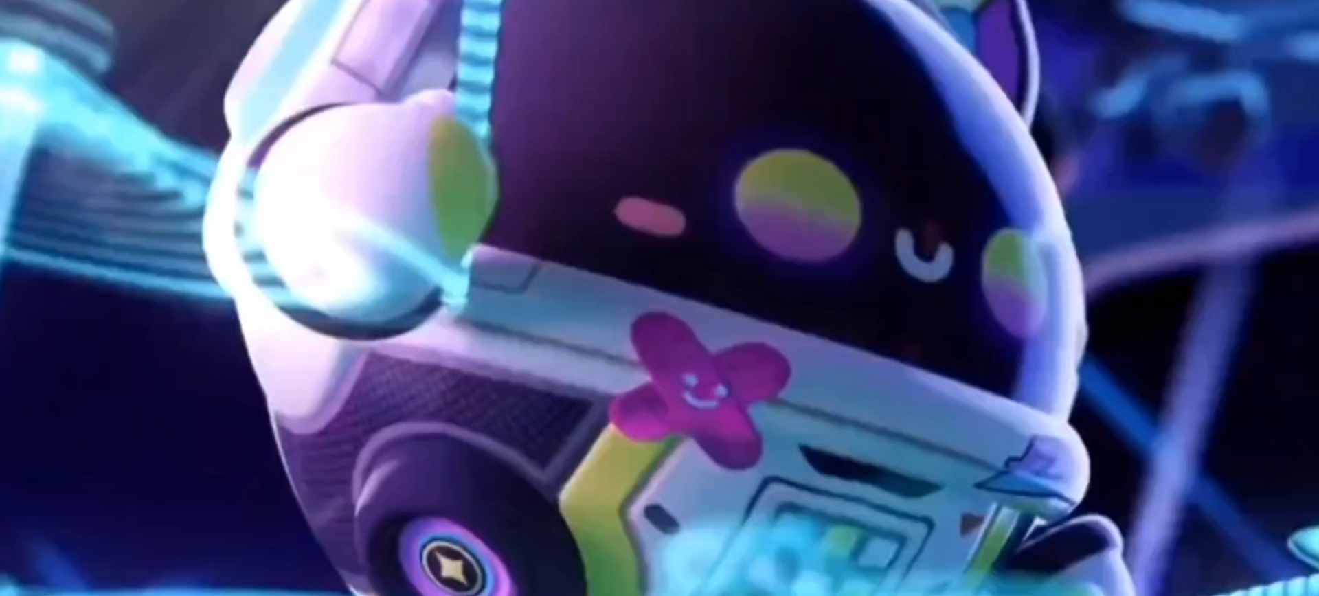 剪映，轻而易剪我们陪伴在彼此身边一起迎接属于我们的新一年丨后