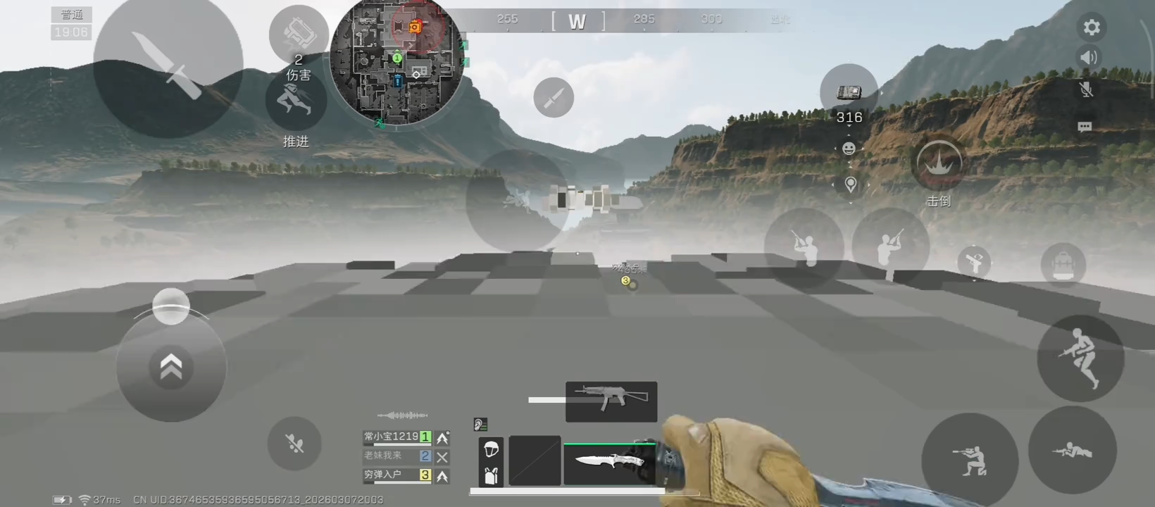 三角洲行动，黄金鸟窝，现在还可以，获取，想要的，去网上搜教程