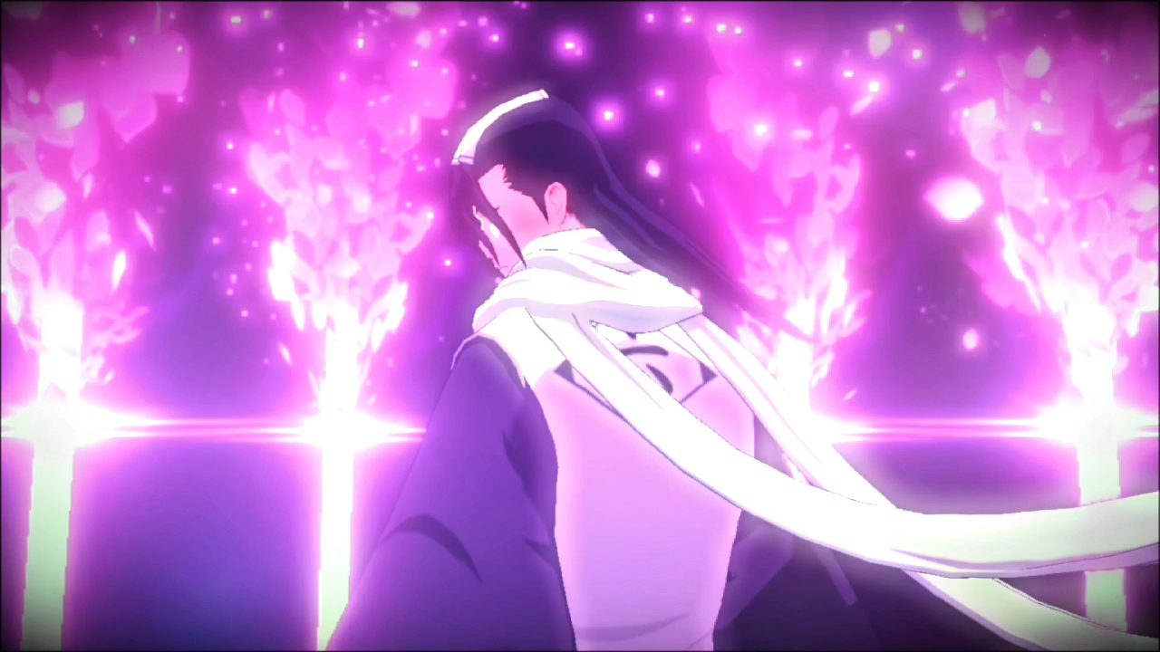 帅就是这么简单