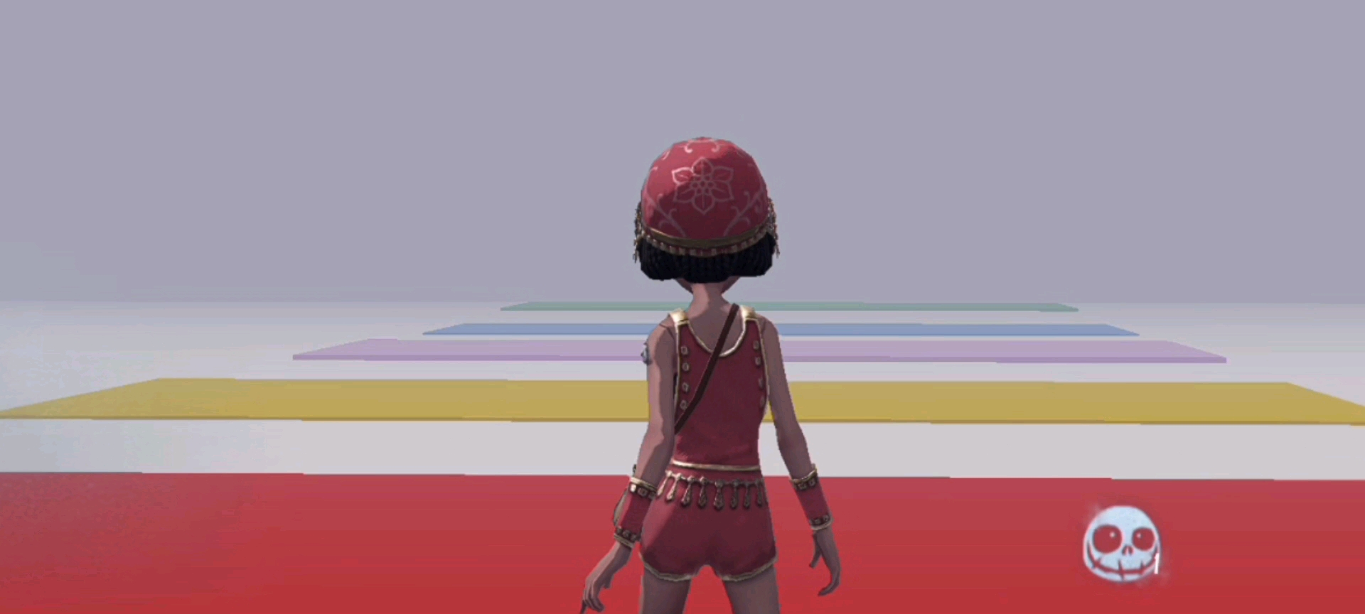 懒的说了，求点赞嗯对