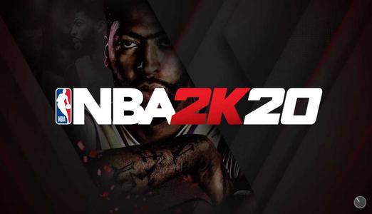 NBA2K20手游：哪些球员进步最大？NBA2K20球员数值不会骗人