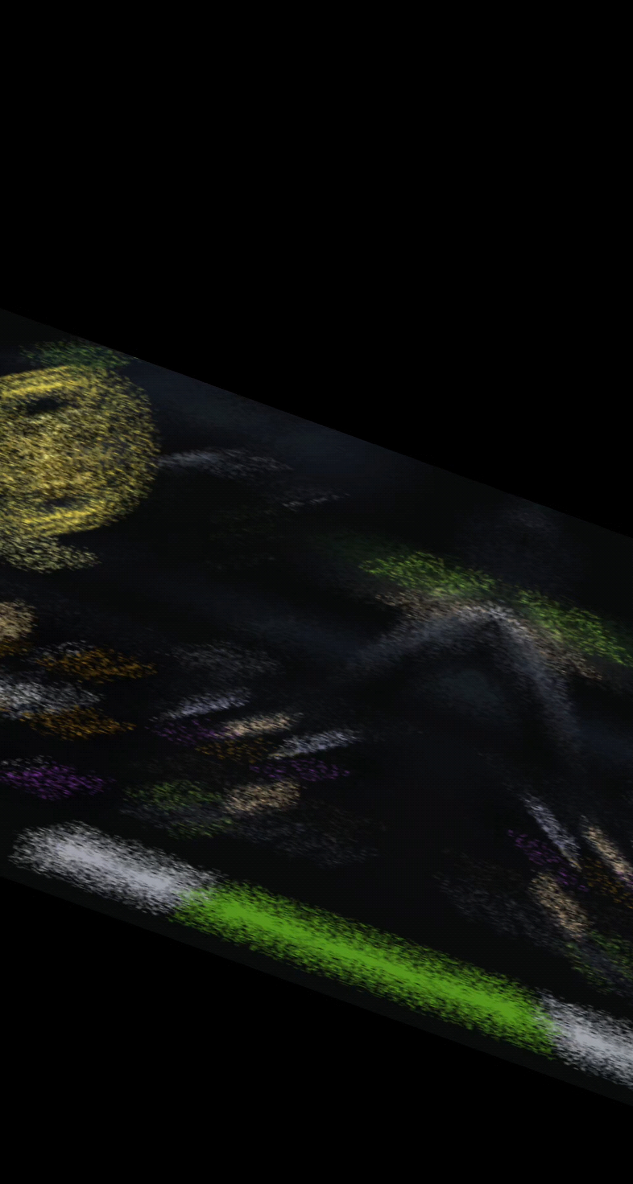 破产了，心态好，随便打   ૮ ºﻌºა站岗