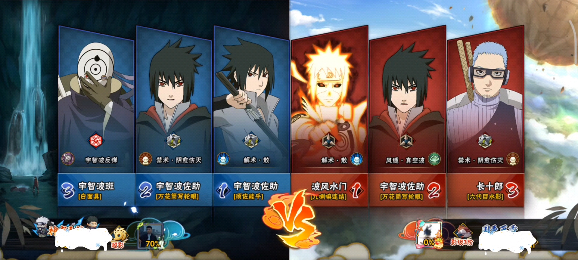 人机游戏，就那样了