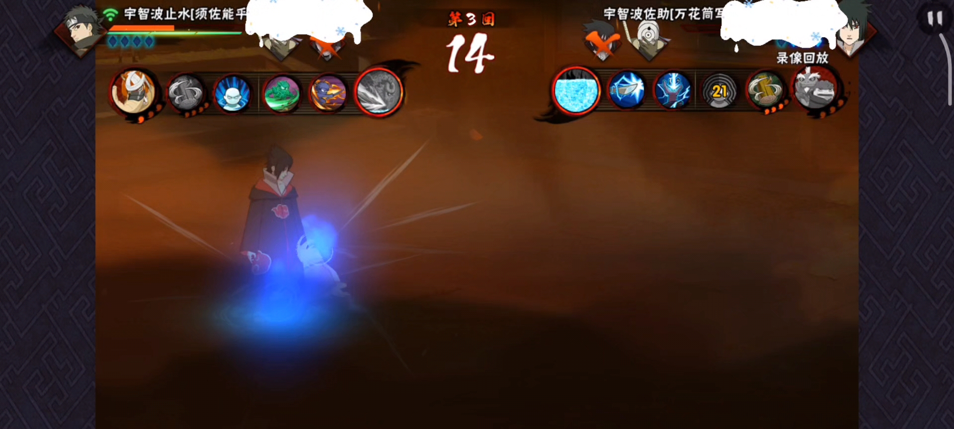 不应该的，服了只有我们才是真投入