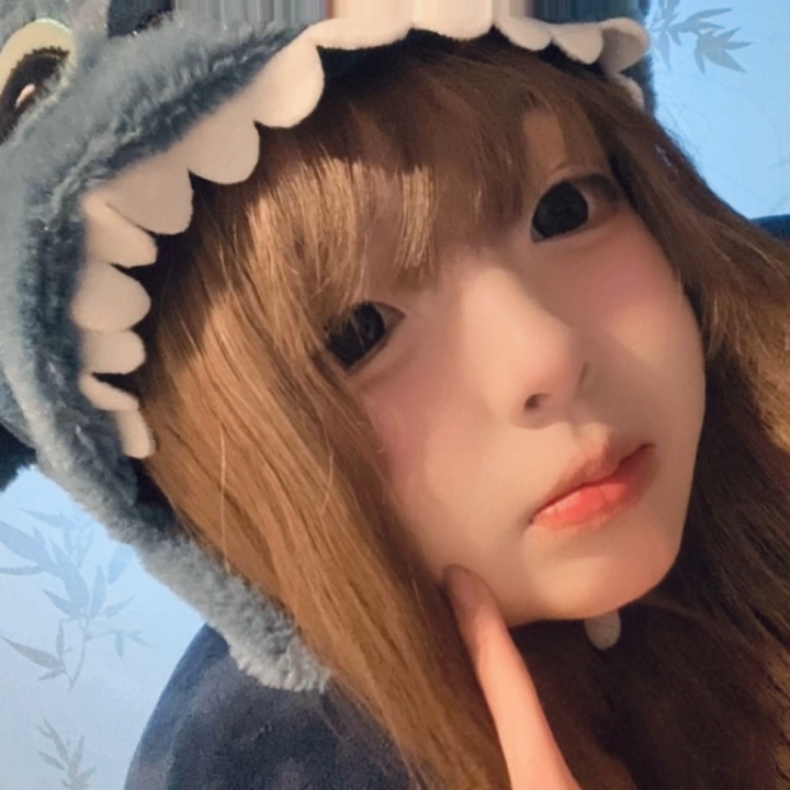 假如你也喜欢我