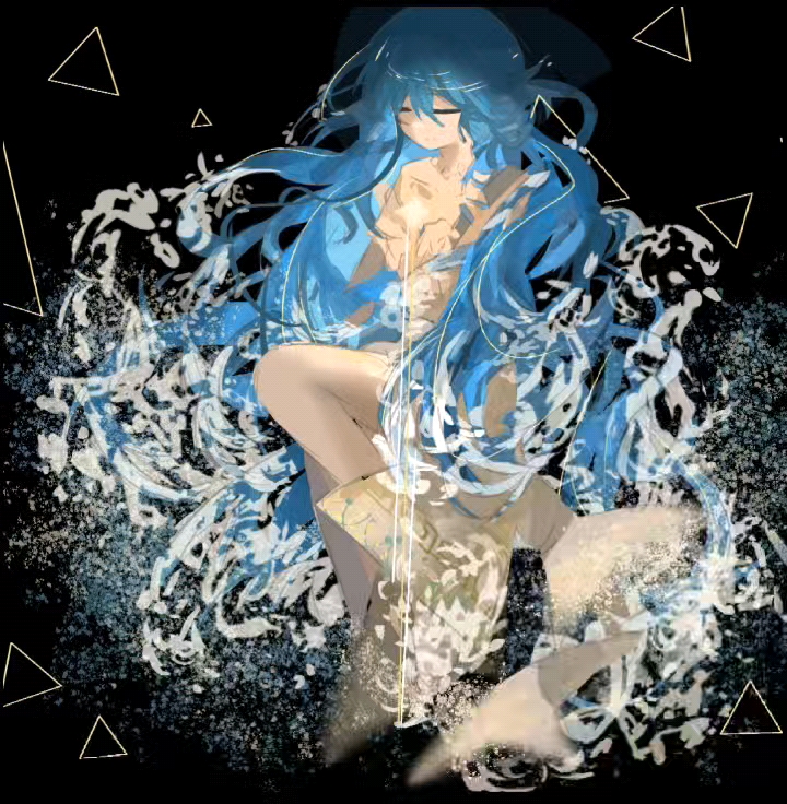 宝宝们，冬至快乐！