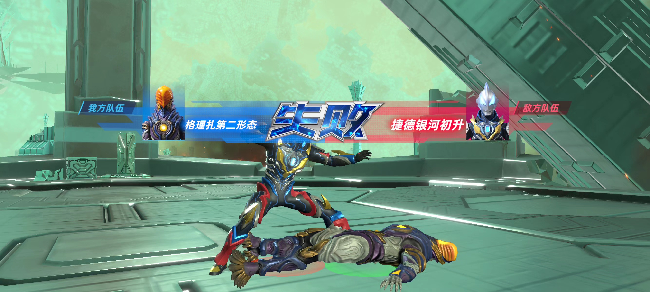 堂子，我技能图标呢？