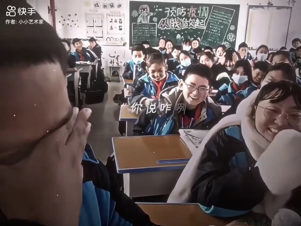 帮别人发的