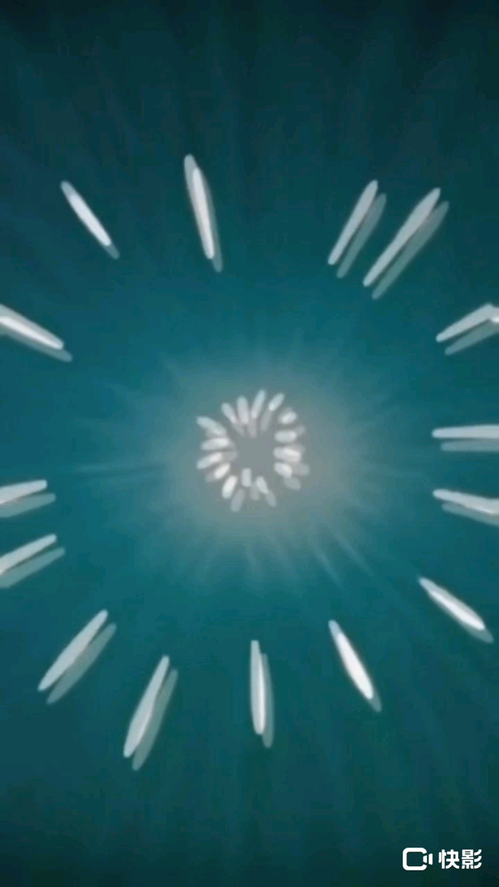 嘻嘻嘻，但我以前经常骂你，但是现在我要给你道歉了，对不起。